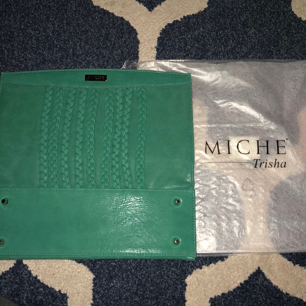 Miche classic shell Trisha